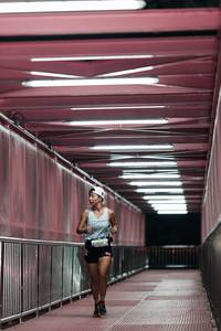 BIB: 
                            <button type="button" onclick="openModal(27264010)" class="btn btn-primary btn-sm float-right btn-popup" data-toggle="modal" data-target=".modal-high-quality">
                        <i class="fas fa-shopping-cart"></i> Add to Cart
                    </button>
                                            <button type="button" onclick="isThisMe(27264010, true)" class="btn btn-success btn-sm float-right btn-popup btn-isme hidden" data-toggle="tooltip" data-placement="bottom" title="นี่คือรูปของคุณใช่ไหม คลิกที่นี่เพื่อเอาเข้าอัลบั้ม">
                        <i class="fas fa-plus"></i> Add to album
                    </button>
                    <button type="button" onclick="isThisMe(27264010, false)" class="btn btn-warning btn-sm float-right btn-popup btn-isnotme hidden">
                        <i class="fas fa-ban"></i> Remove from album
                    </button>